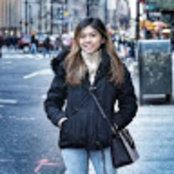 Meet your Posher, Rossette - Picture 1 of 1